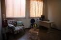 Espaço da Saúde inaugurado em Guarapuava vai beneficiar quase 700 policiais e bombeiros militares