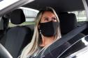 Aumentam prisões de motoristas por embriaguez ao volante em Curitiba