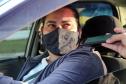 Aumentam prisões de motoristas por embriaguez ao volante em Curitiba