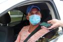 Aumentam prisões de motoristas por embriaguez ao volante em Curitiba