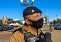PM deflagra no Oeste operação de combate a crimes de maior risco