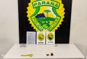 PM desmantela esquema de tráfico de drogas no Bairro Alto e cumpre 13 Mandados de Prisão e seis de Busca e Apreensão na Capital e RMC