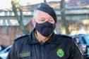 PM desmantela esquema de tráfico de drogas no Bairro Alto e cumpre 13 Mandados de Prisão e seis de Busca e Apreensão na Capital e RMC
