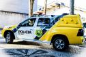 PM desmantela esquema de tráfico de drogas no Bairro Alto e cumpre 13 Mandados de Prisão e seis de Busca e Apreensão na Capital e RMC