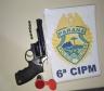 PM desmantela esquema de tráfico de drogas no Bairro Alto e cumpre 13 Mandados de Prisão e seis de Busca e Apreensão na Capital e RMC
