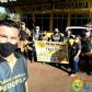 BPRv apoia campanha sobre o Dia Nacional de Combate ao Abuso e Exploração Sexual de Crianças e Adolescentes