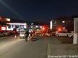 Equipe de Trânsito da PM recolhe veículos irregulares e lavra infrações de trânsito durante operações na Região Metropolitana