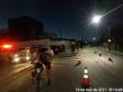 Equipe de Trânsito da PM recolhe veículos irregulares e lavra infrações de trânsito durante operações na Região Metropolitana