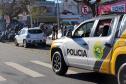 AIFU intensifica ações neste domingo e flagra aglomerações em locais públicos durante fiscalização na Capital