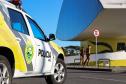 Mais de 960 pessoas são flagradas em aglomerações na Capital no fim de semana