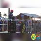 Em alusão ao Maio Amarelo, Batalhão Rodoviário faz blitzes educativas e palestras em diversas regiões do Estado