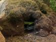 Batalhão ambiental e IAT resgatam animais silvestres de cativeiro ilegal e autuação de R$ 14,7 mil, no Norte do Paraná
