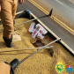 Polícia rodoviária apreende cargas de cigarro e eletrônicos contrabandeados em ocorrências distintas, no Noroeste do Paraná 