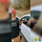 Policiais flagram 770 aglomerações no Paraná no feriado de Corpus Christi