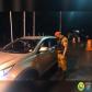 Policiais flagram 770 aglomerações no Paraná no feriado de Corpus Christi