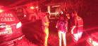 Policiais flagram 770 aglomerações no Paraná no feriado de Corpus Christi