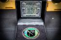 Batalhão de Operações Especiais da Polícia Militar tem novo comandante