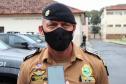 Batalhão de Operações Especiais da Polícia Militar tem novo comandante