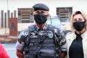 Batalhão de Operações Especiais da Polícia Militar tem novo comandante