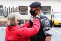 Batalhão de Operações Especiais da Polícia Militar tem novo comandante