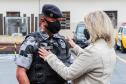 Batalhão de Operações Especiais da Polícia Militar tem novo comandante