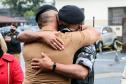 Batalhão de Operações Especiais da Polícia Militar tem novo comandante