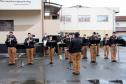 Batalhão de Operações Especiais da Polícia Militar tem novo comandante
