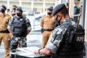 Batalhão de Operações Especiais da Polícia Militar tem novo comandante