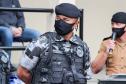 Batalhão de Operações Especiais da Polícia Militar tem novo comandante