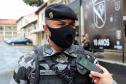 Batalhão de Operações Especiais da Polícia Militar tem novo comandante