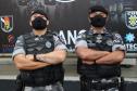 Batalhão de Operações Especiais da Polícia Militar tem novo comandante
