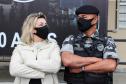Batalhão de Operações Especiais da Polícia Militar tem novo comandante