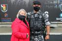 Batalhão de Operações Especiais da Polícia Militar tem novo comandante