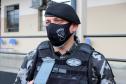 Batalhão de Operações Especiais da Polícia Militar tem novo comandante