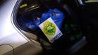 BPFron apreende vários produtos contrabandeados durante a Operação Hórus no Oeste do estado