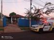 Polícias Militar e Civil cumprem 12 mandados de busca e apreensão contra tráfico de drogas em Maringá 