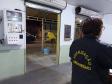 AIFU interdita 17 estabelecimentos e 14 pessoas são encaminhadas durante operações deste final de semana