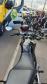 PM faz operação de trânsito e apreende 25 motocicletas no Parque Linear em Colombo (PR)