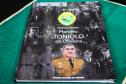 Solenidade marca a troca de Comando do Batalhão de Patrulha Escolar Comunitária (BPEC) em Curitiba