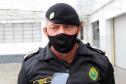 Solenidade marca a troca de Comando do Batalhão de Patrulha Escolar Comunitária (BPEC) em Curitiba