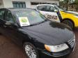 Denúncia anônima auxilia PM a apreender carro carregado com 500 pacotes de cigarros contrabandeados, em Assis Chateaubriand