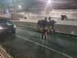 Operação da PM detém dez pessoas e apreende arma e drogas em Curitiba e região