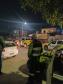 AIFU localiza mais de 500 pessoas em locais com festas na noite de sábado em Curitiba