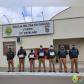 Policiais militares são homenageados durante solenidade de Destaque do Mês em Curitiba