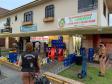 Em seis meses, mais de 570 pontos comerciais são interditados e 379 pessoas encaminhadas por infringirem medidas sanitárias na Capital