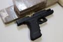 Polícia Militar e Ministério Público deflagram Operação Força e Honra para cumprir 69 mandados judiciais no Noroeste e Oeste do PR