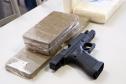 Polícia Militar e Ministério Público deflagram Operação Força e Honra para cumprir 69 mandados judiciais no Noroeste e Oeste do PR