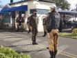 Batalhão de Polícia de Trânsito recebe visita de oficial do Exército Brasileiro para estreitar relações com a PM 
