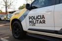 No extremo Noroeste, Comandante-Geral da PM visita instalações da PM