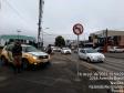 PM prende dois foragidos da justiça e aplica autos de infração de trânsito durante a operação Polígono, em Fazenda Rio Grande,na RMC 